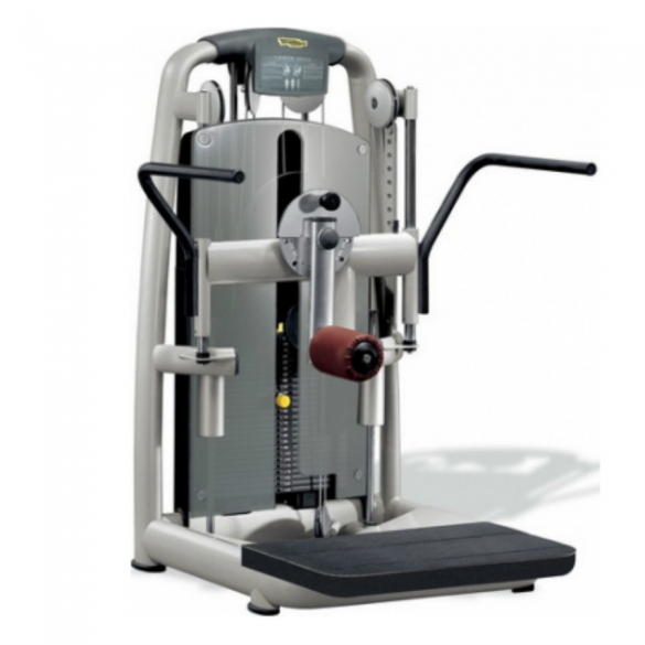 Technogym Multi Hip - Selection Line TECHNOM967